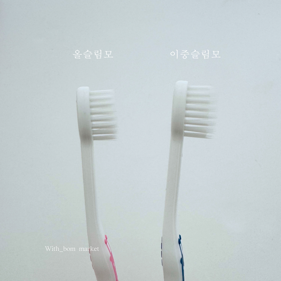 상품 이미지 5