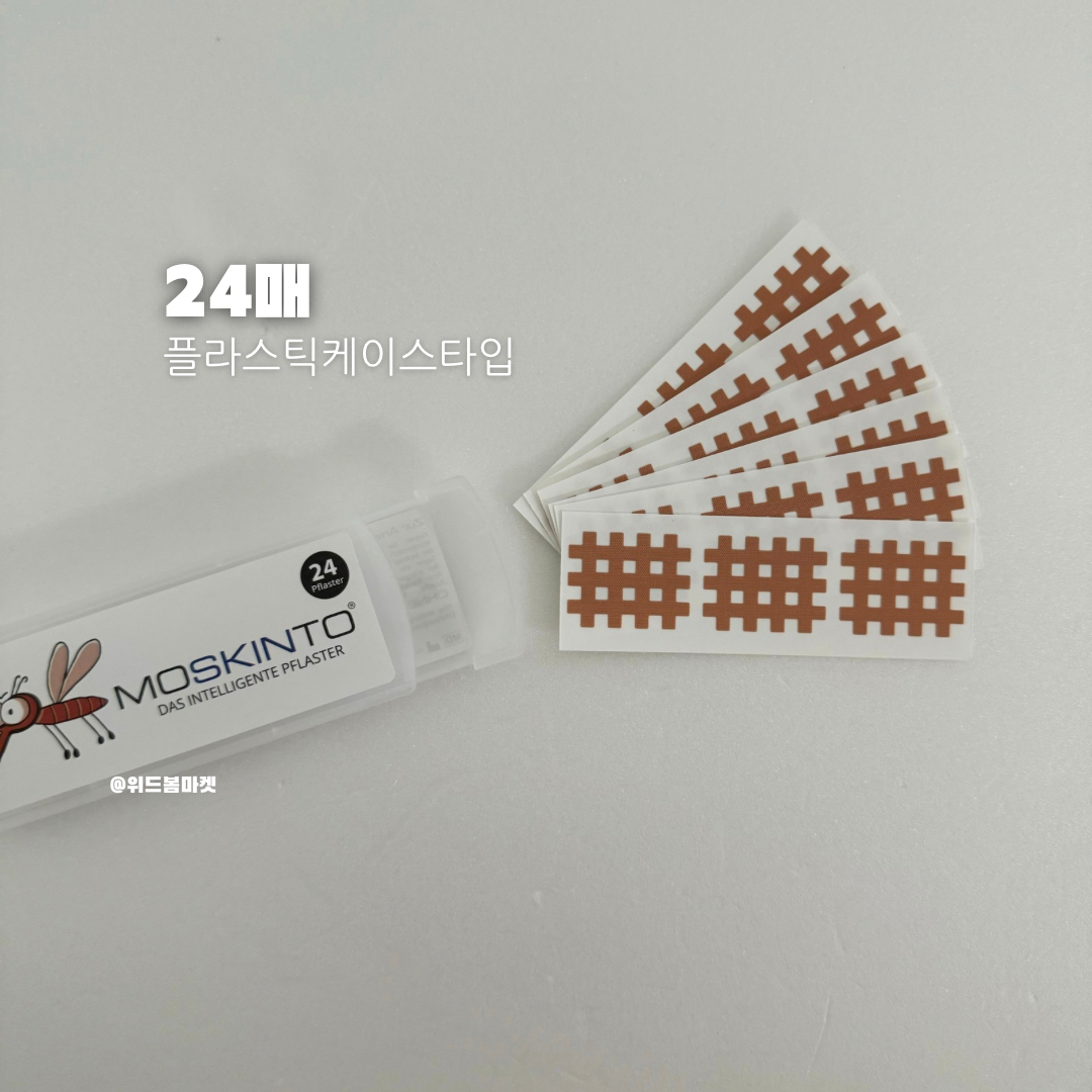 상품 이미지 2