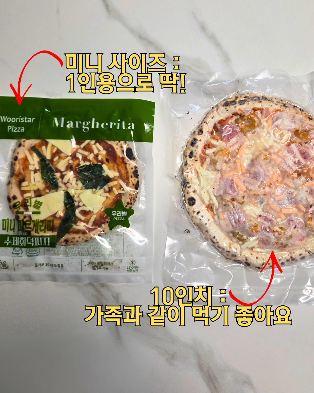 상품 이미지 3