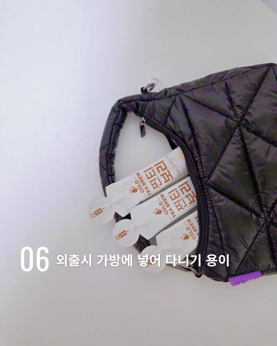 상품 이미지 4
