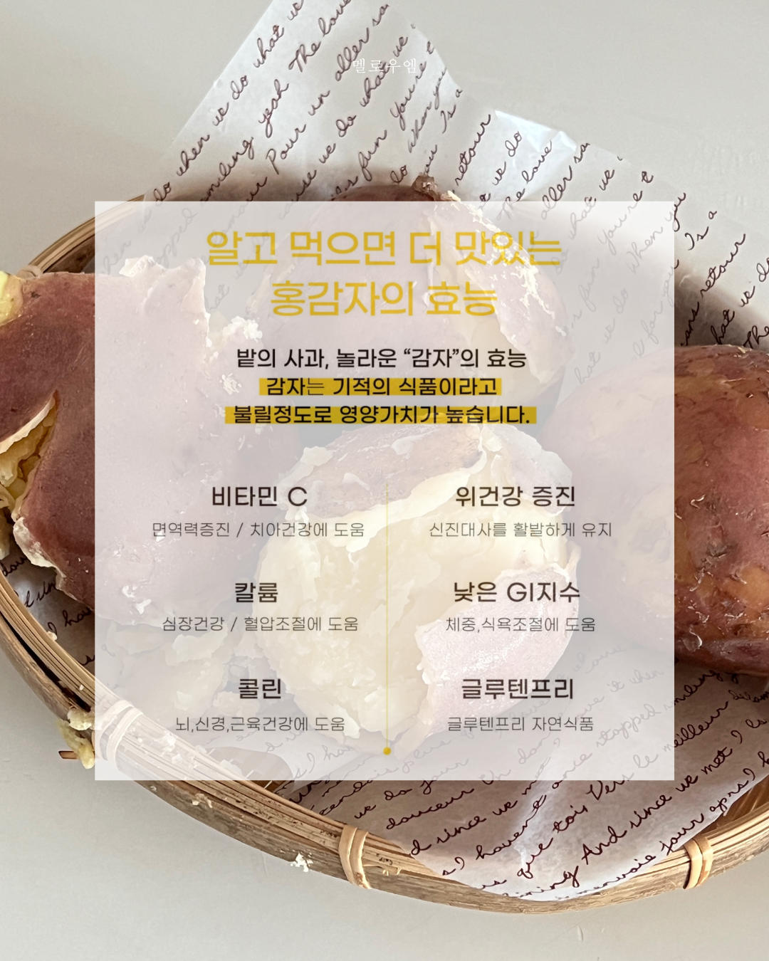 상품 이미지 4