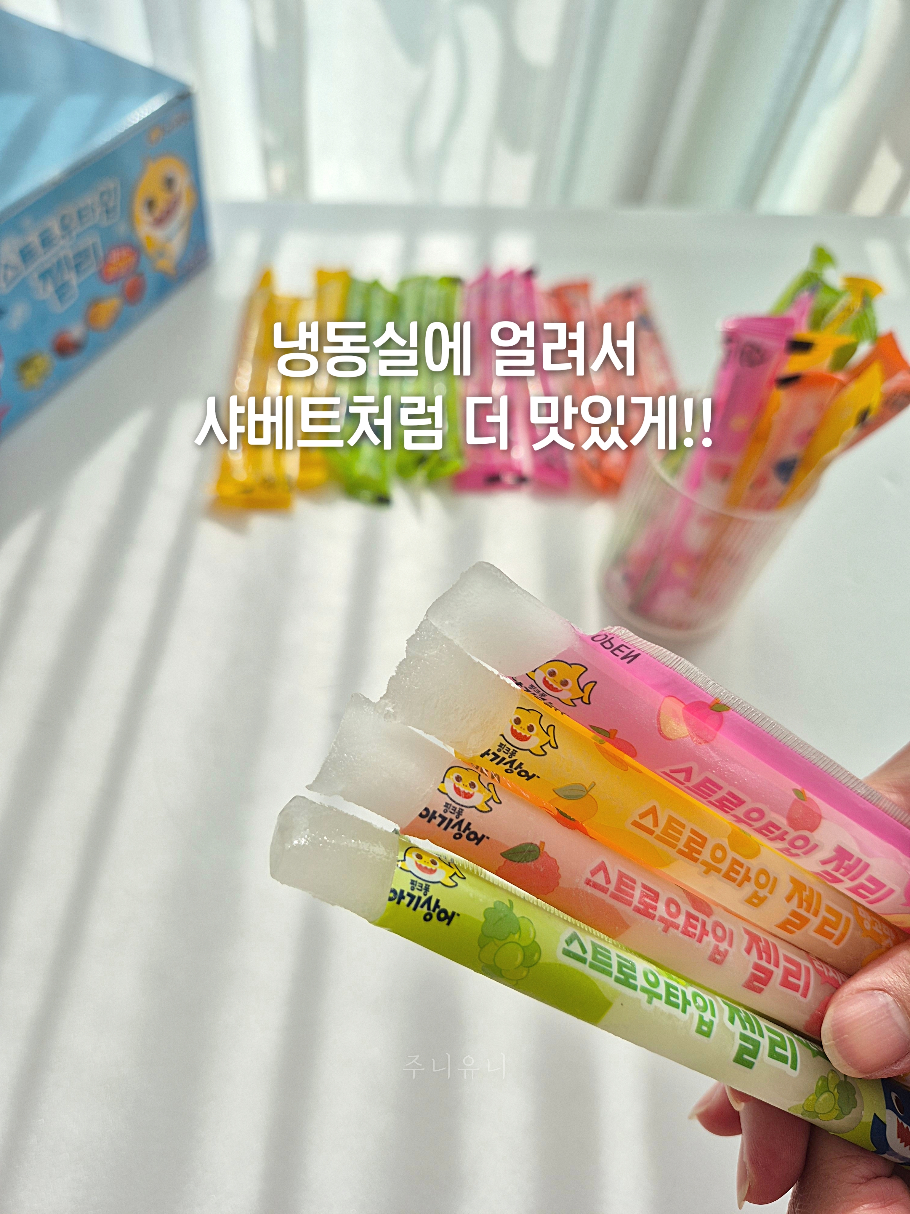 상품 이미지 4