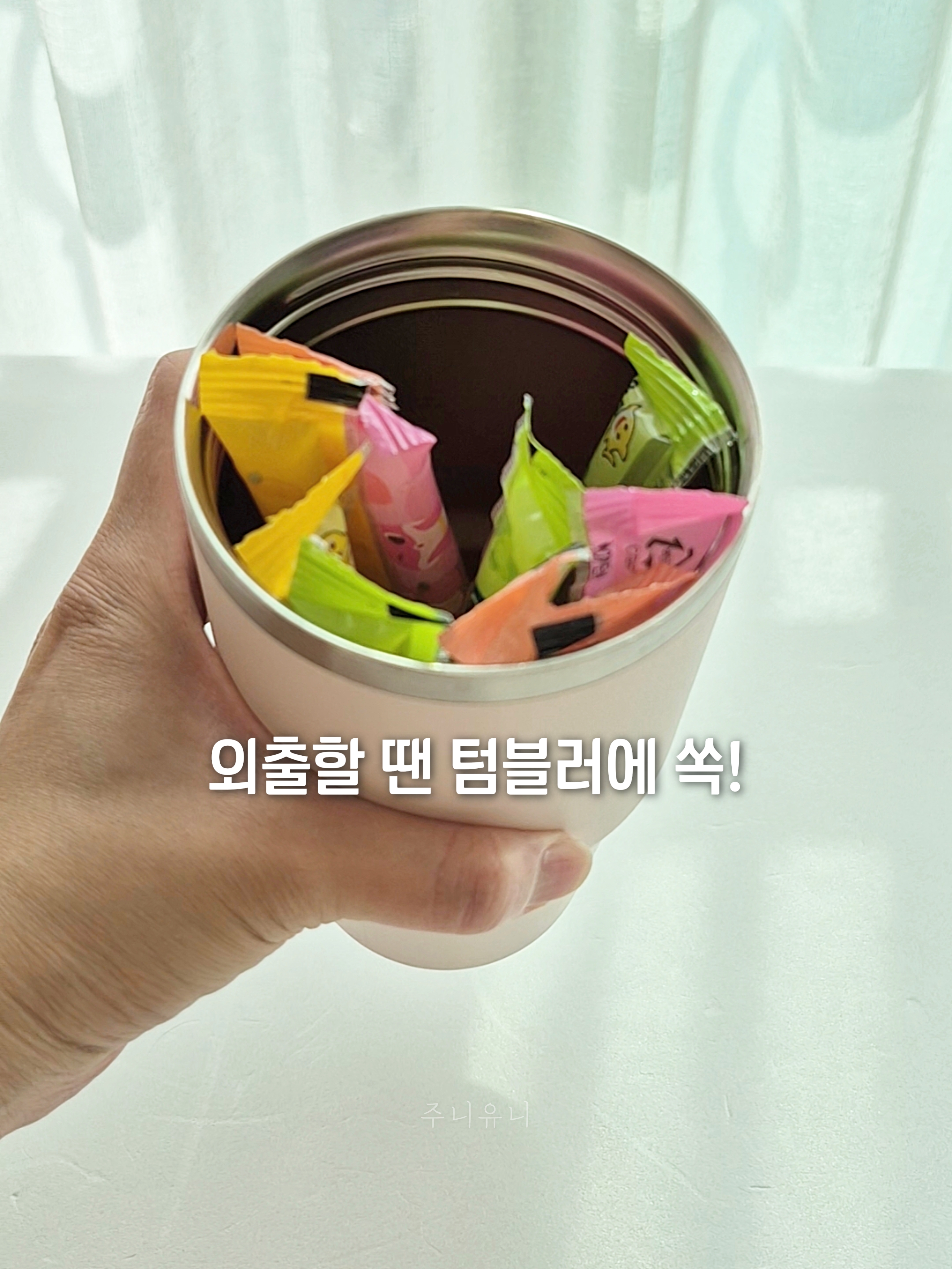 상품 이미지 6