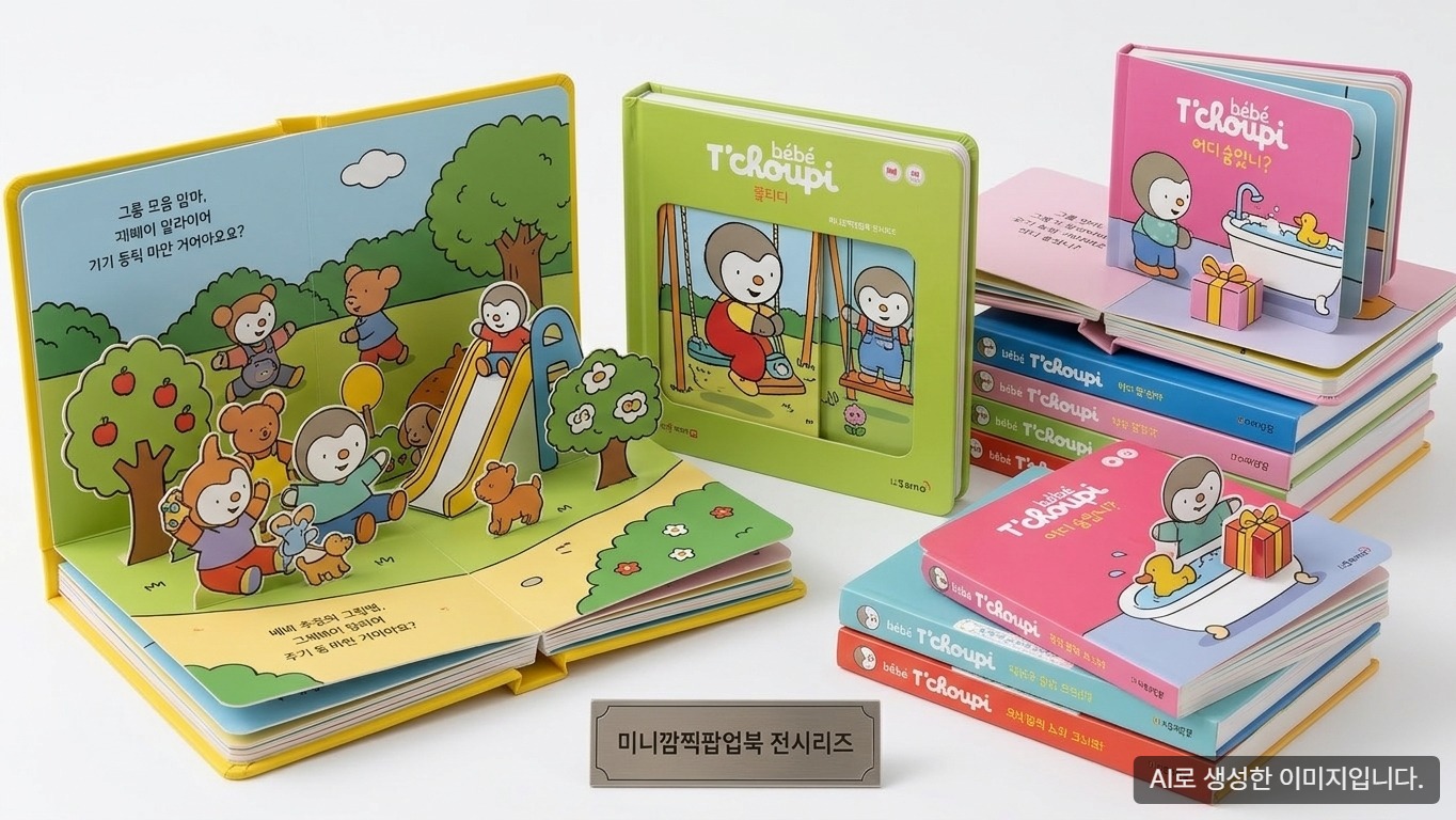 상품 이미지 2