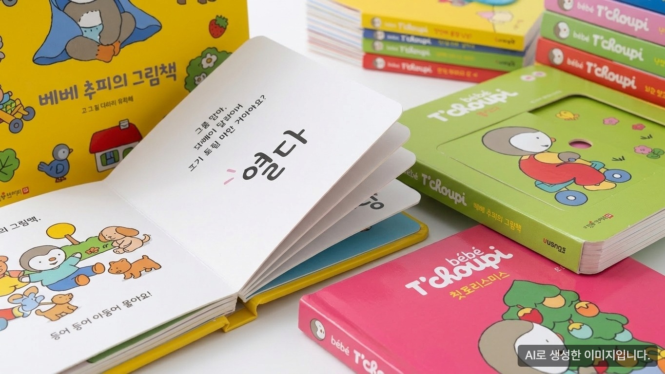 상품 이미지 4