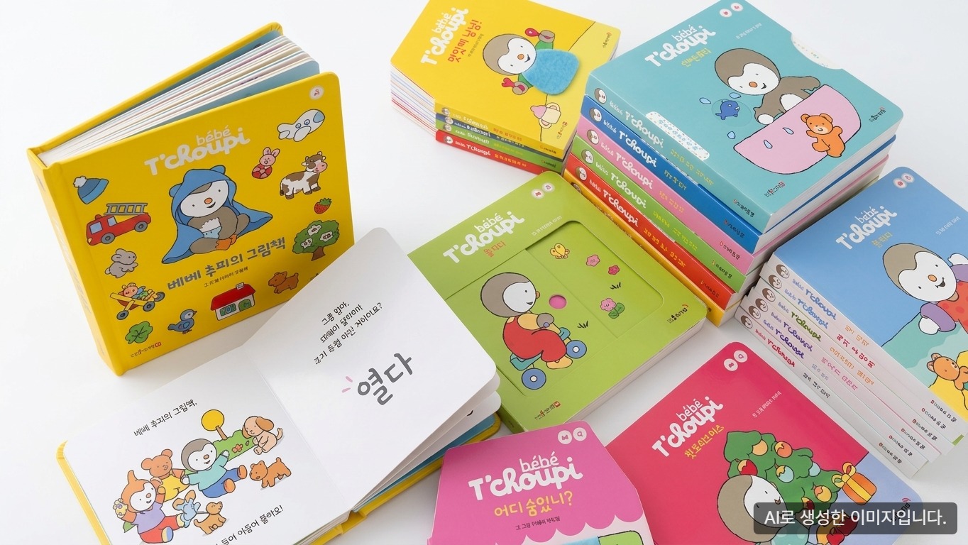 상품 이미지 5