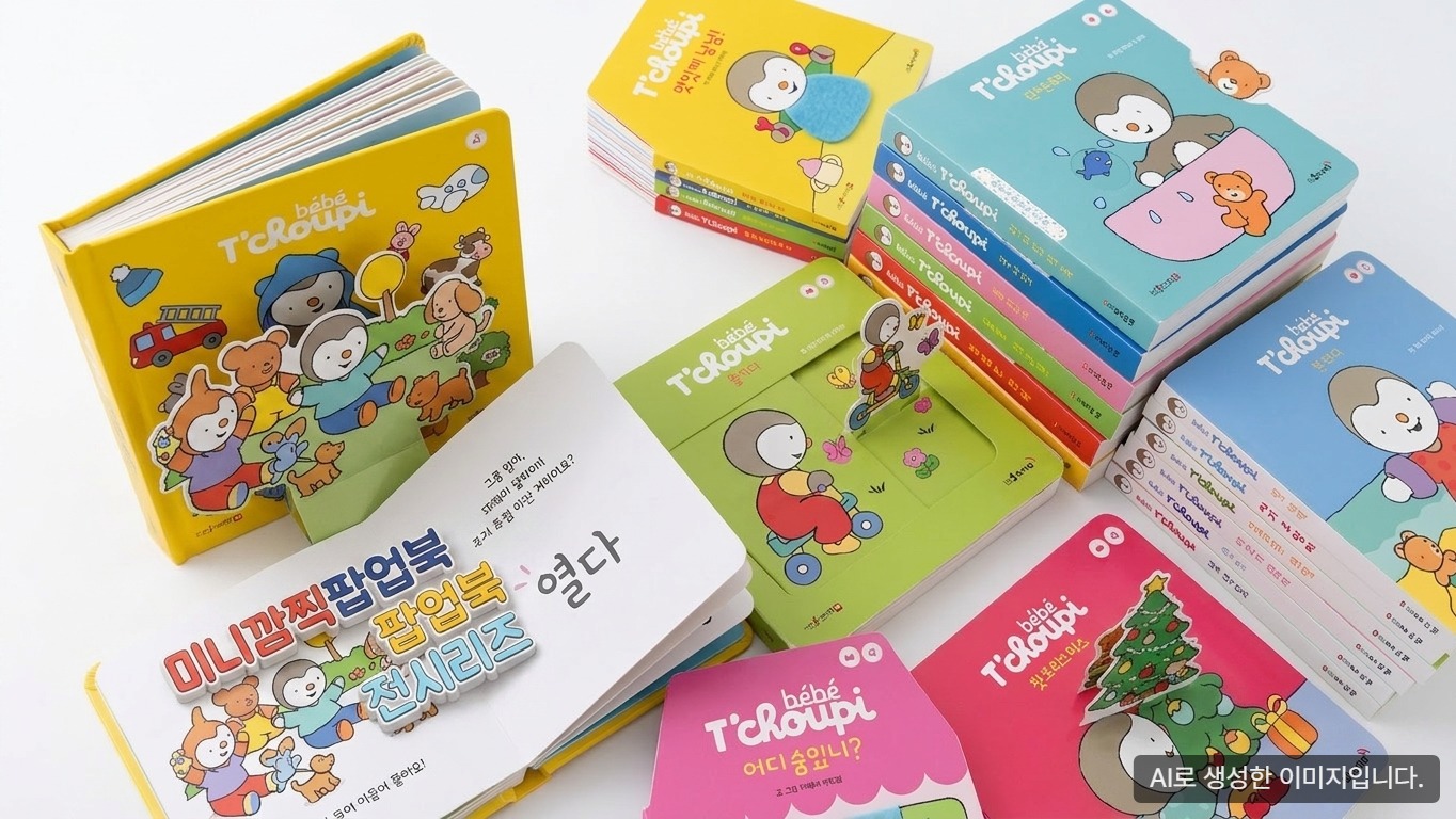 상품 이미지 6