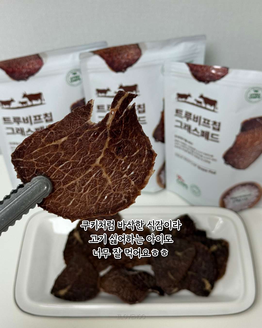 상품 이미지 4