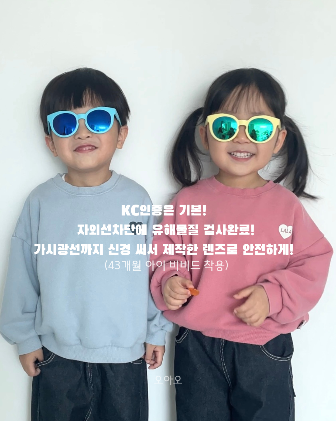상품 이미지 3