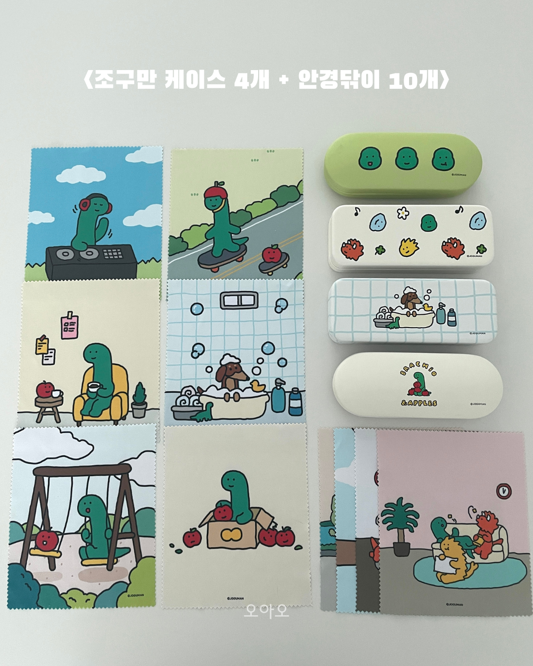 상품 이미지 5