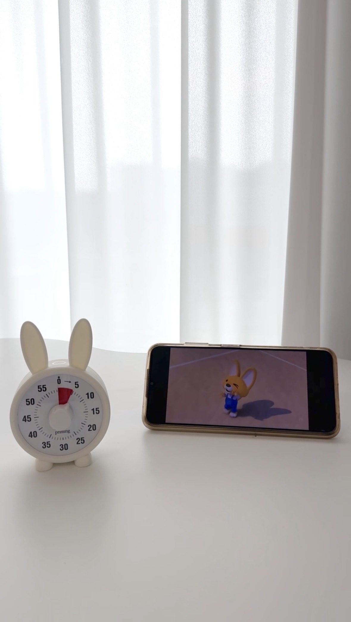 상품 이미지 5