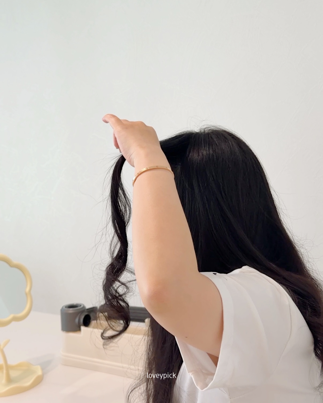 상품 이미지 3
