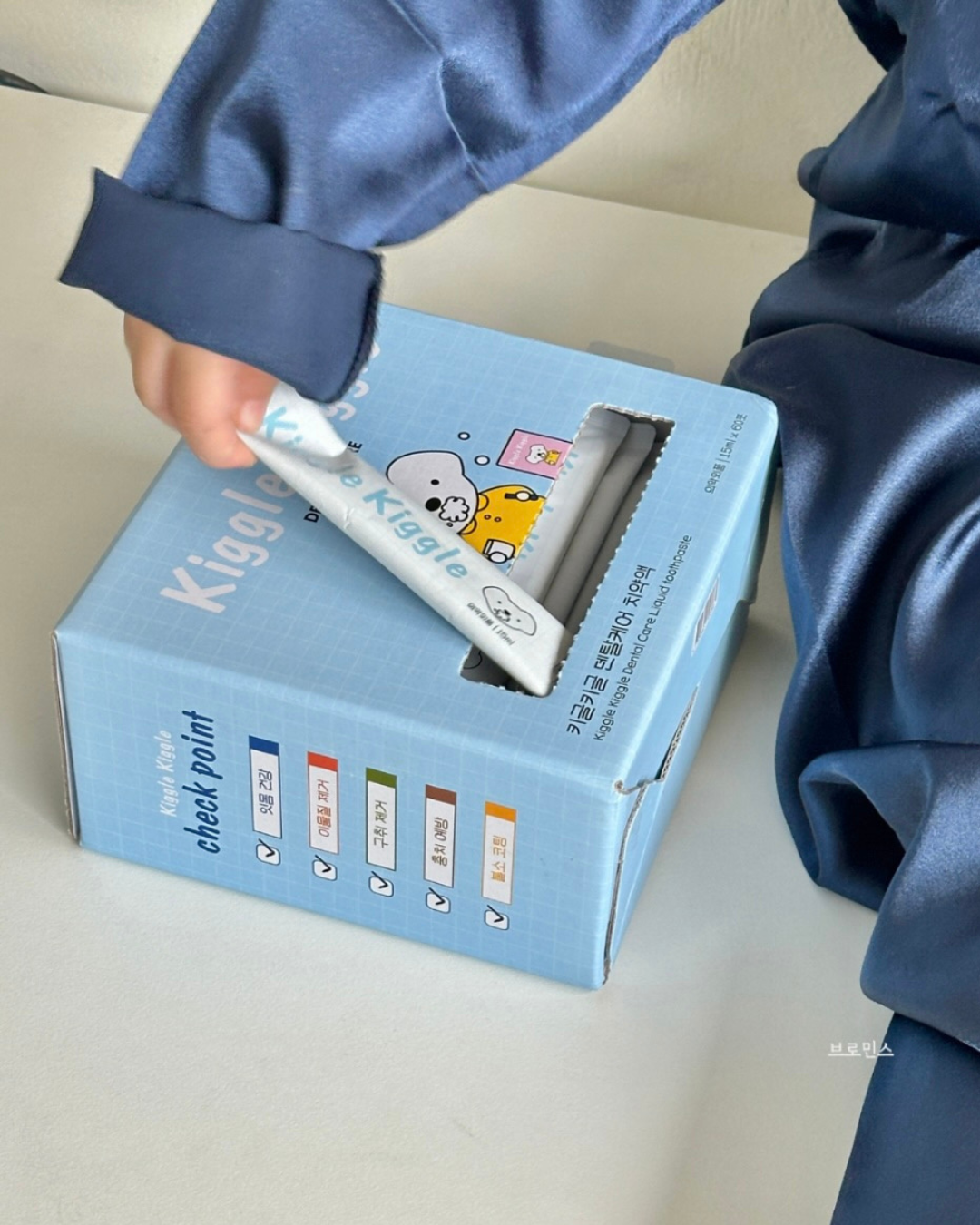 상품 이미지 3
