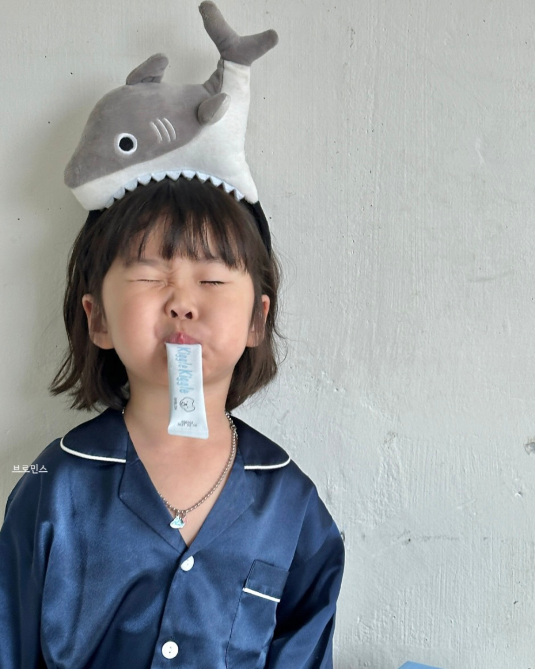상품 이미지 5