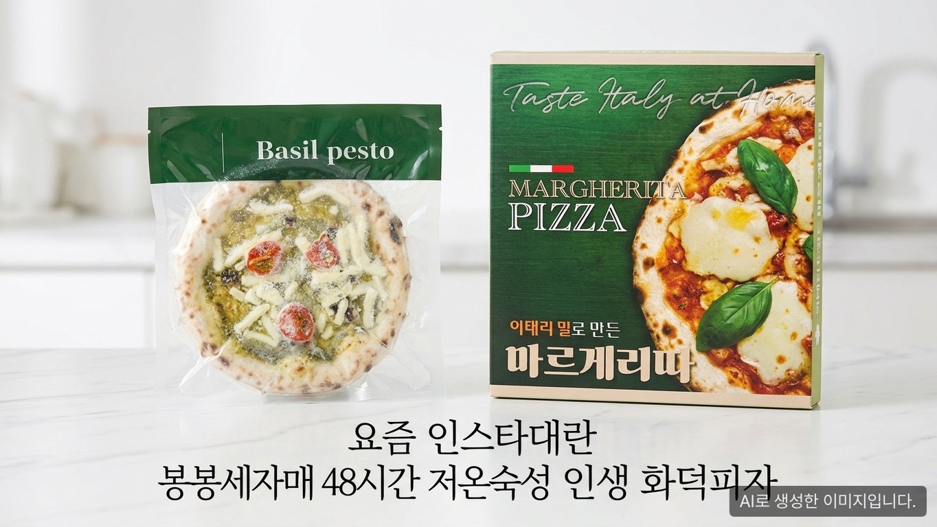 상품 이미지 3