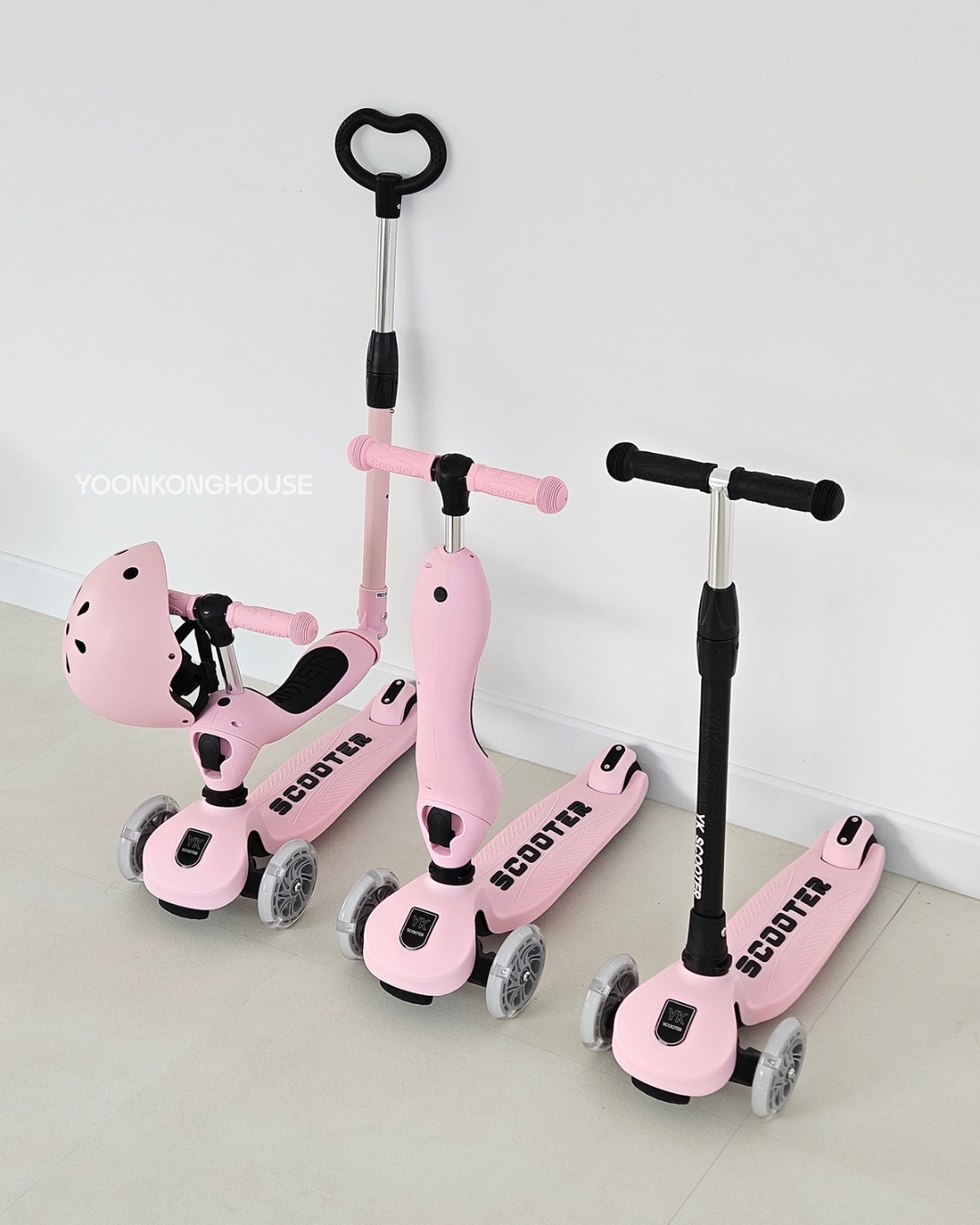 상품 이미지 3