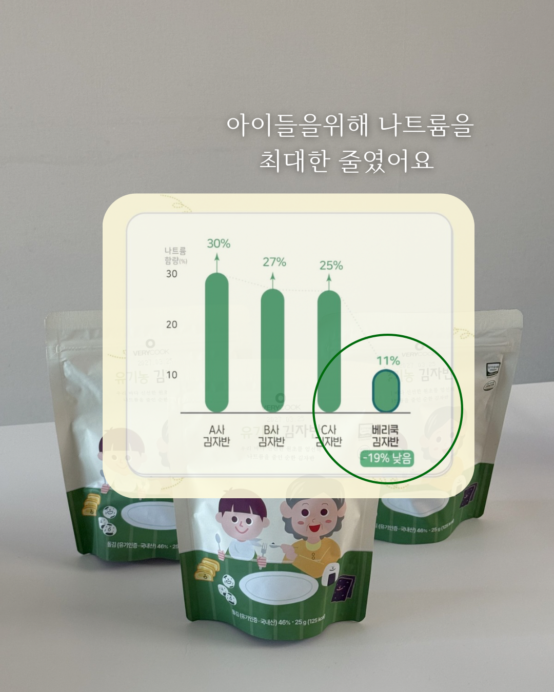 상품 이미지 5