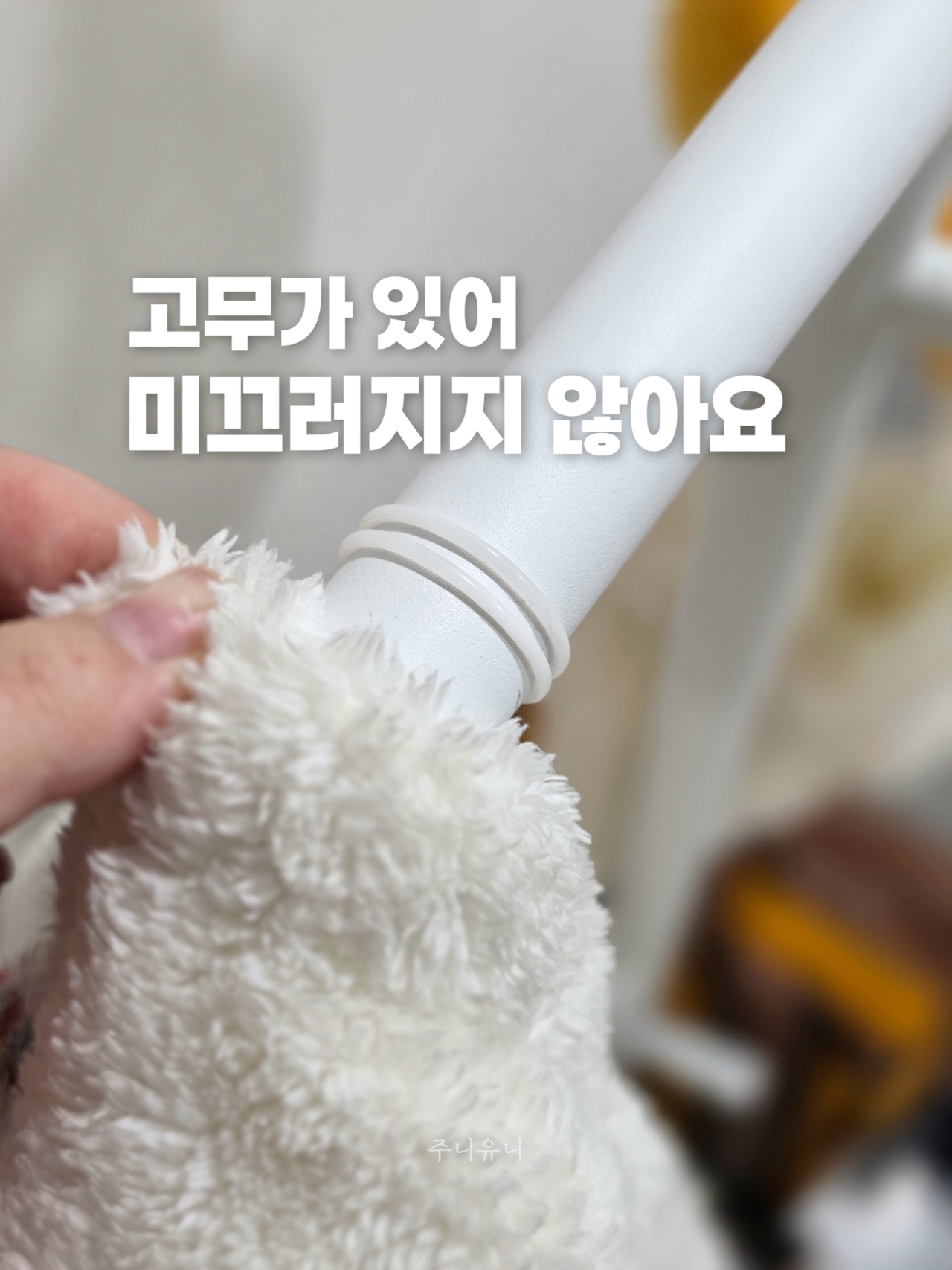 상품 이미지 3