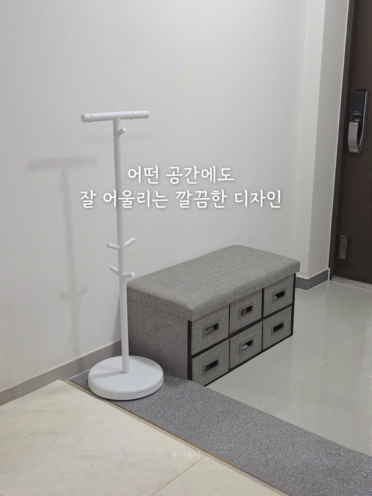 상품 이미지 4