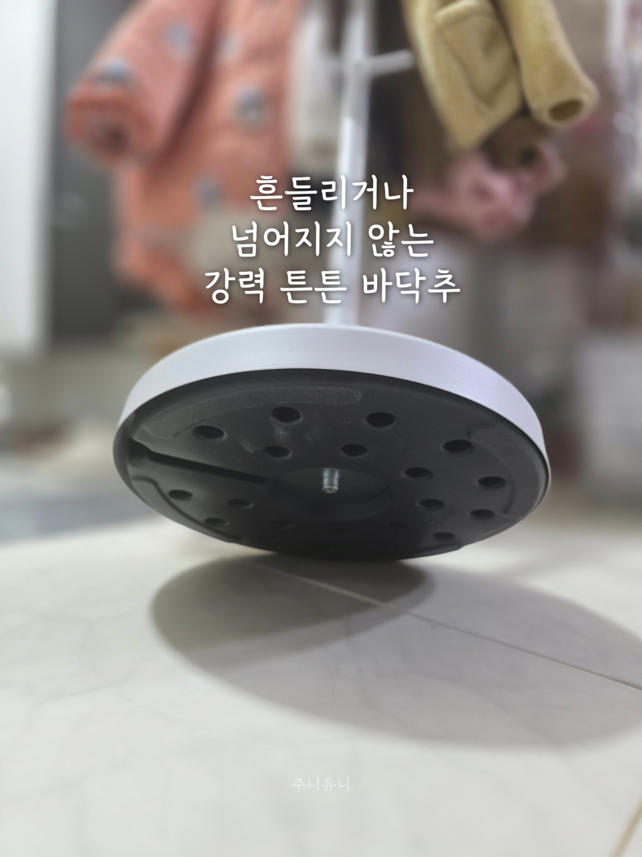 상품 이미지 6
