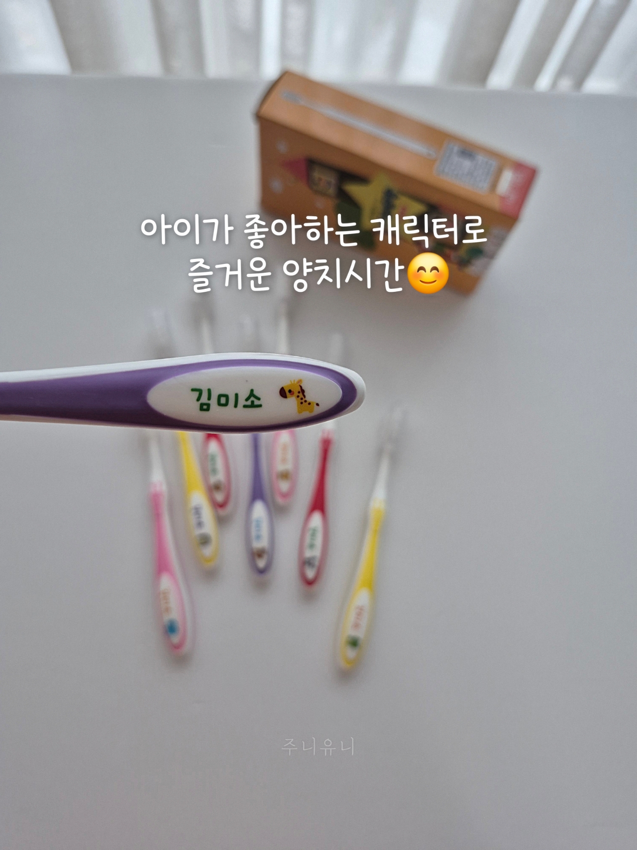 상품 이미지 4