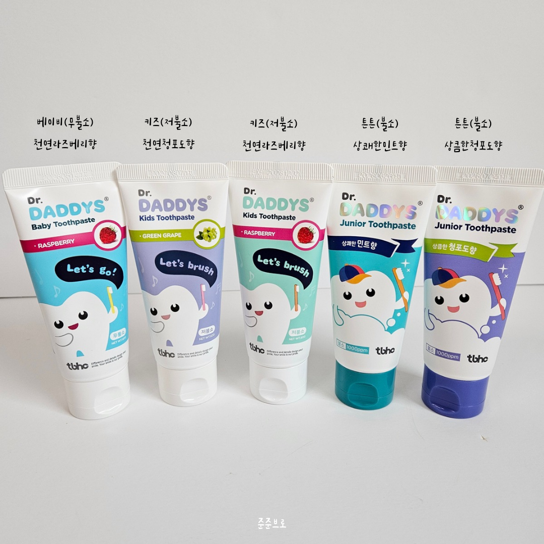 상품 이미지 5