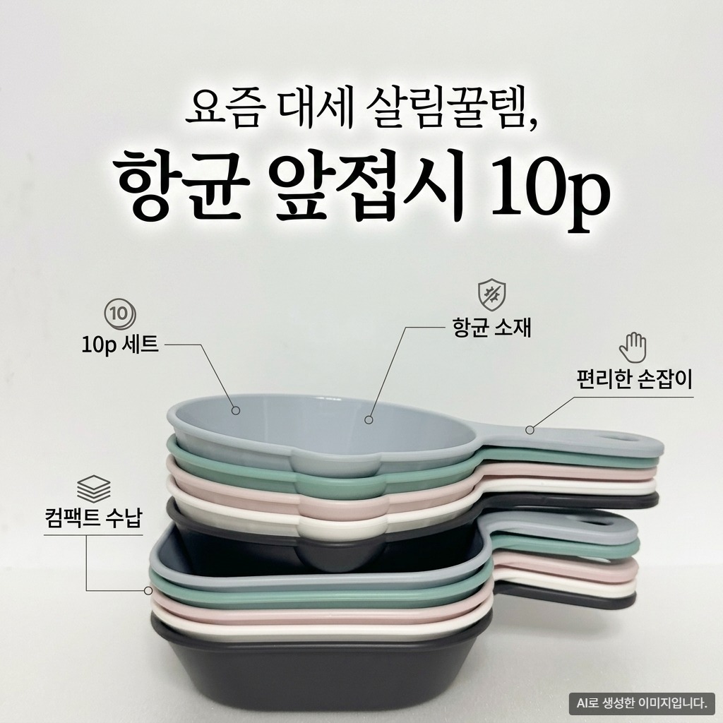 상품 이미지 3