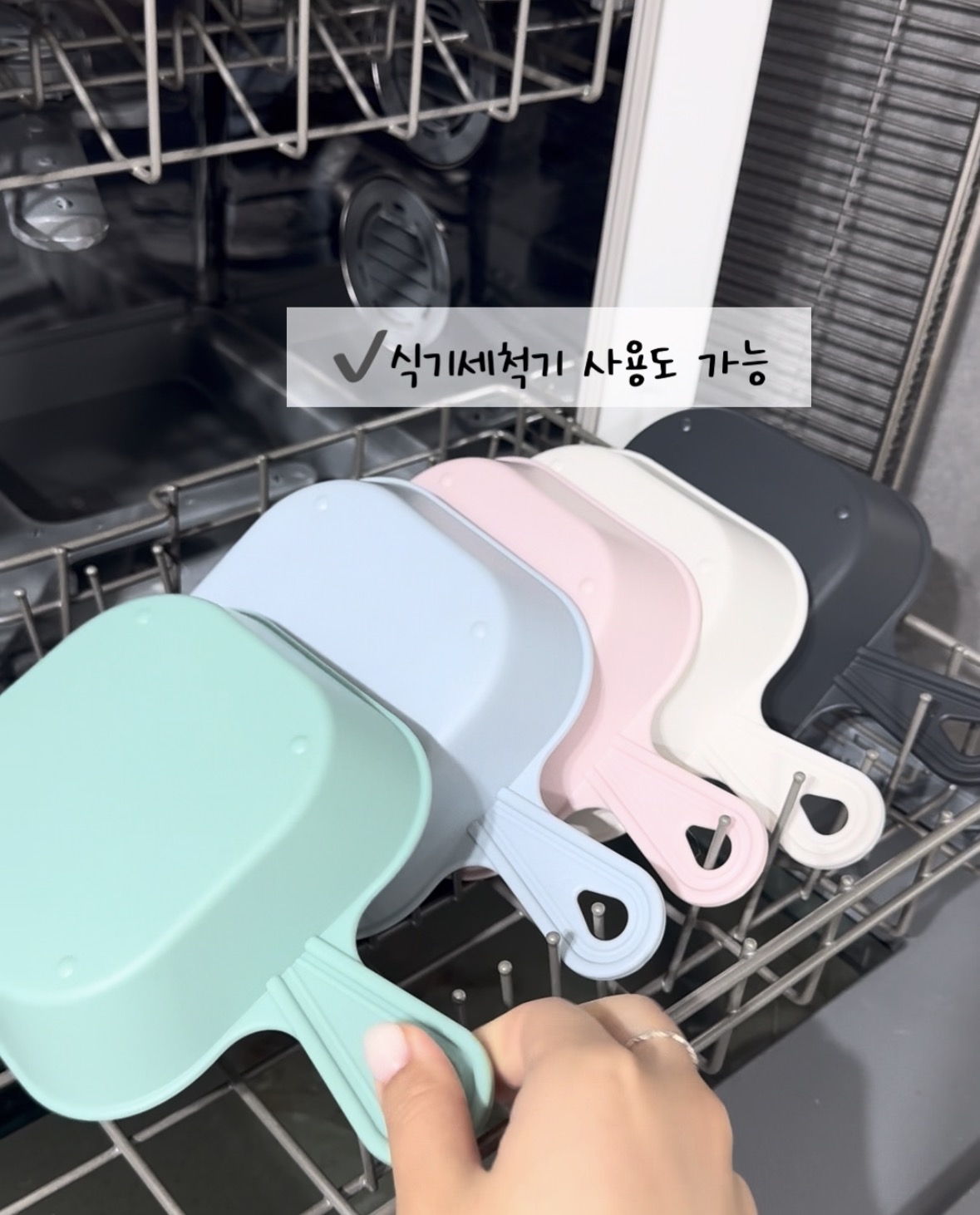 상품 이미지 5