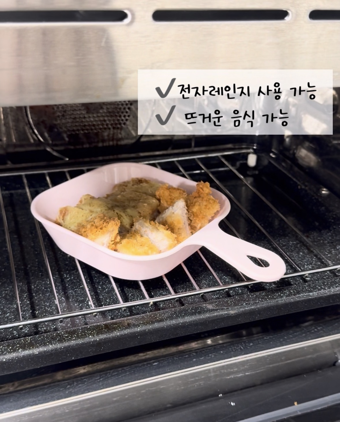 상품 이미지 6