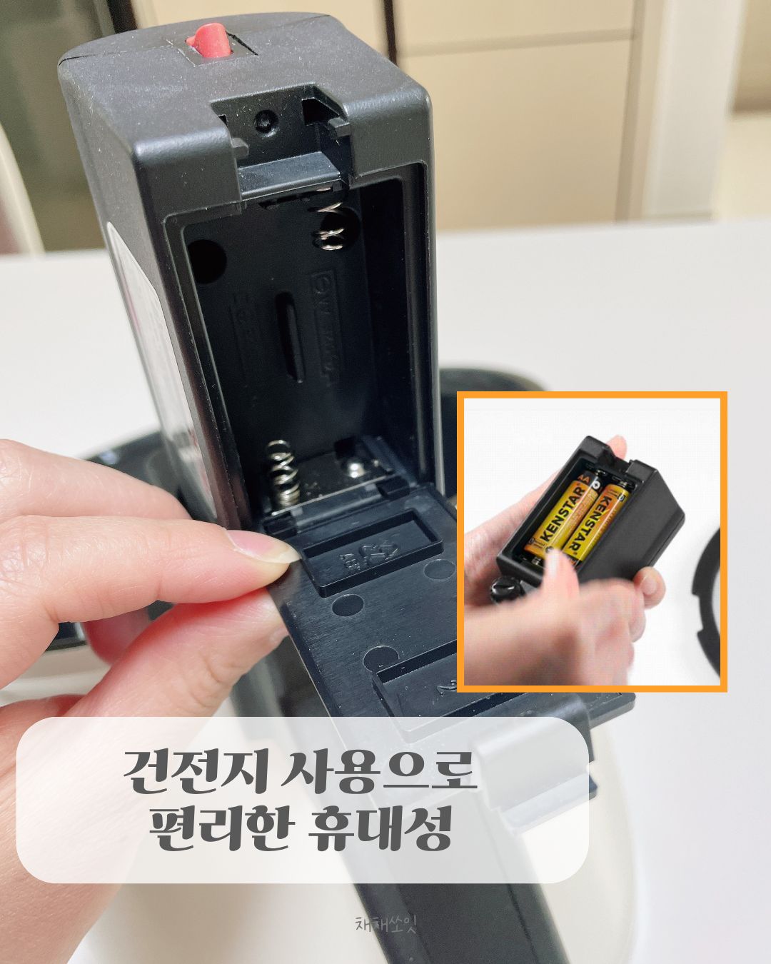 상품 이미지 6
