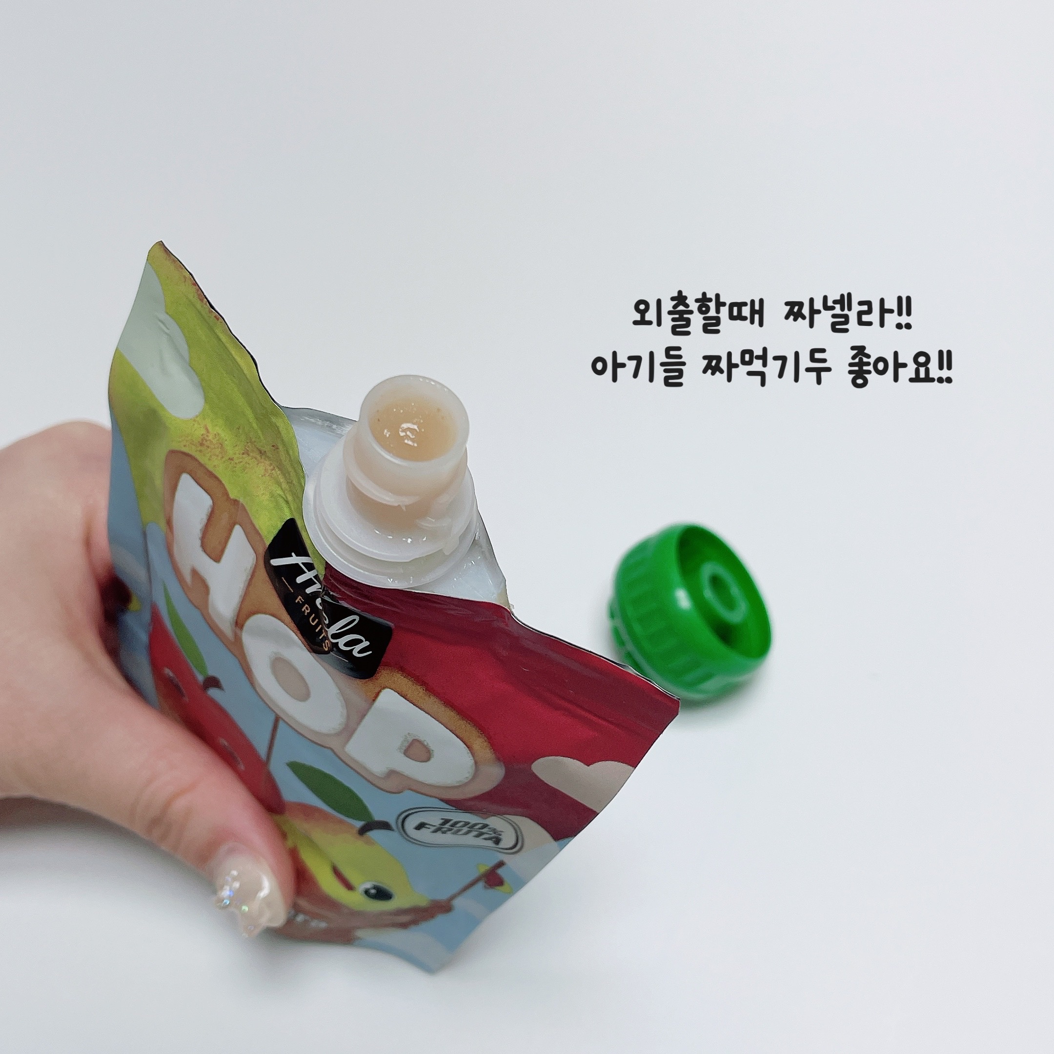 상품 이미지 5