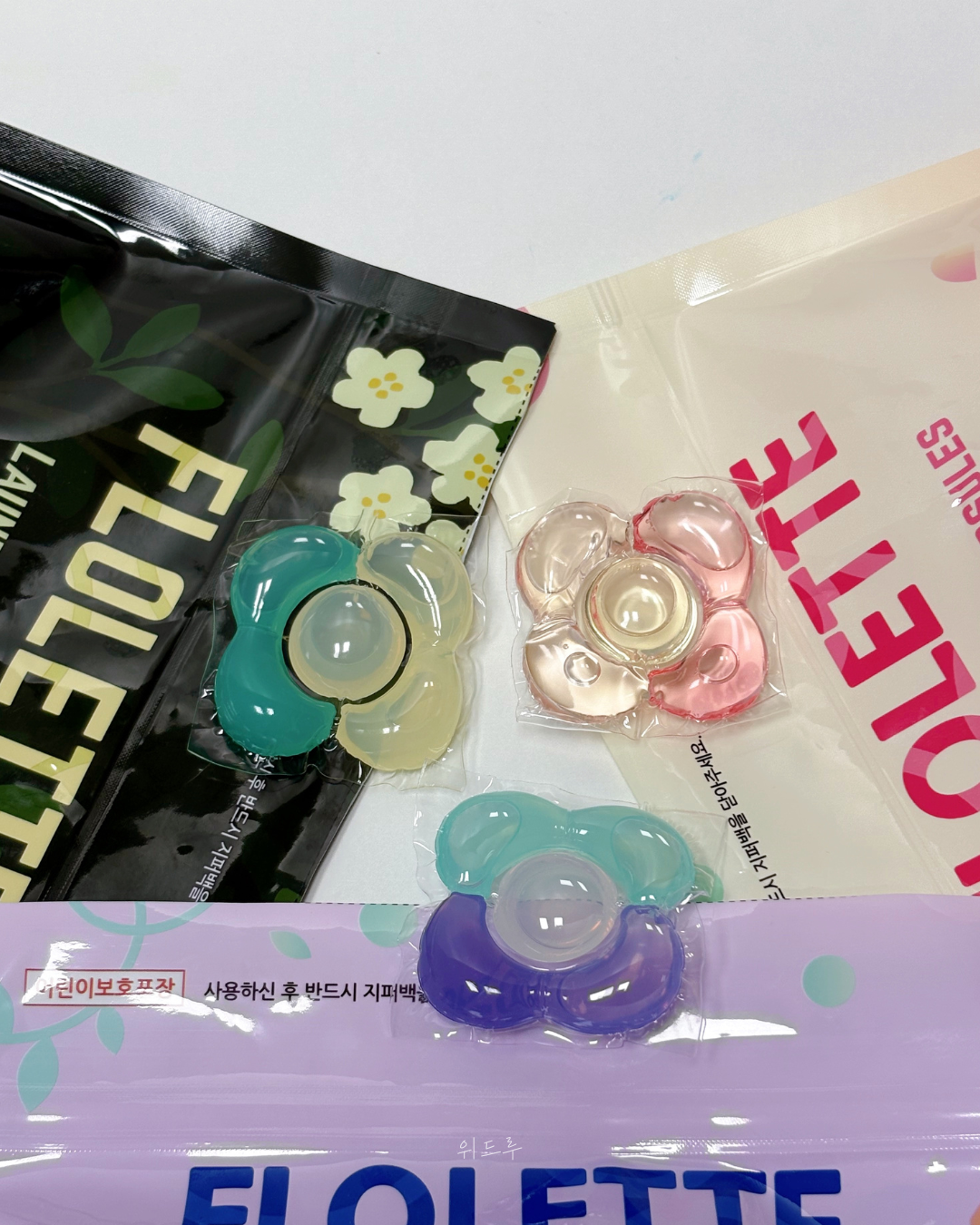 상품 이미지 5
