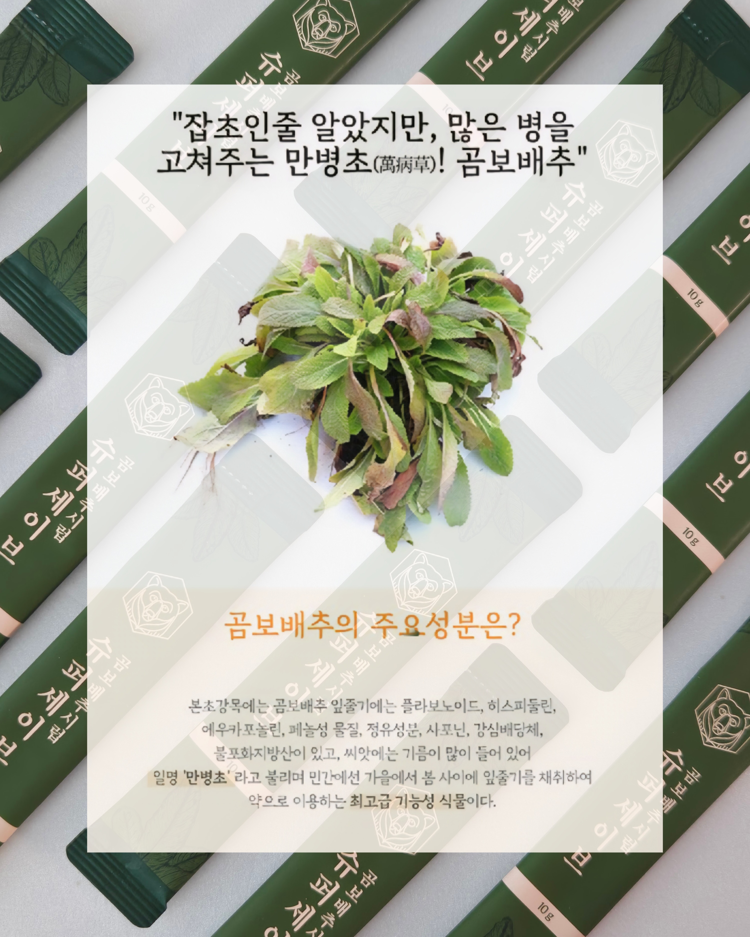 상품 이미지 2
