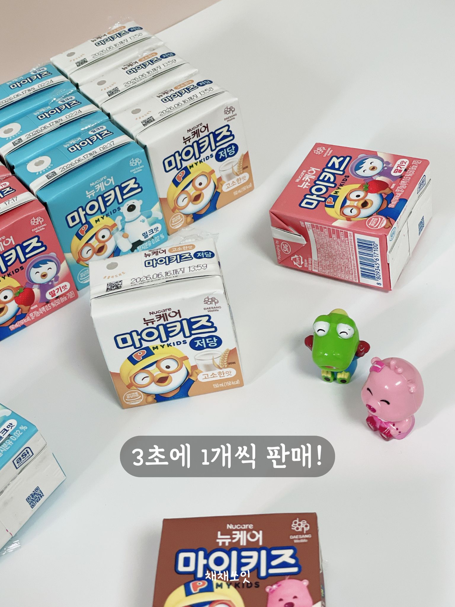 상품 이미지 4