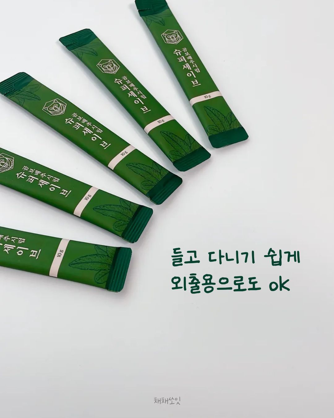 상품 이미지 6