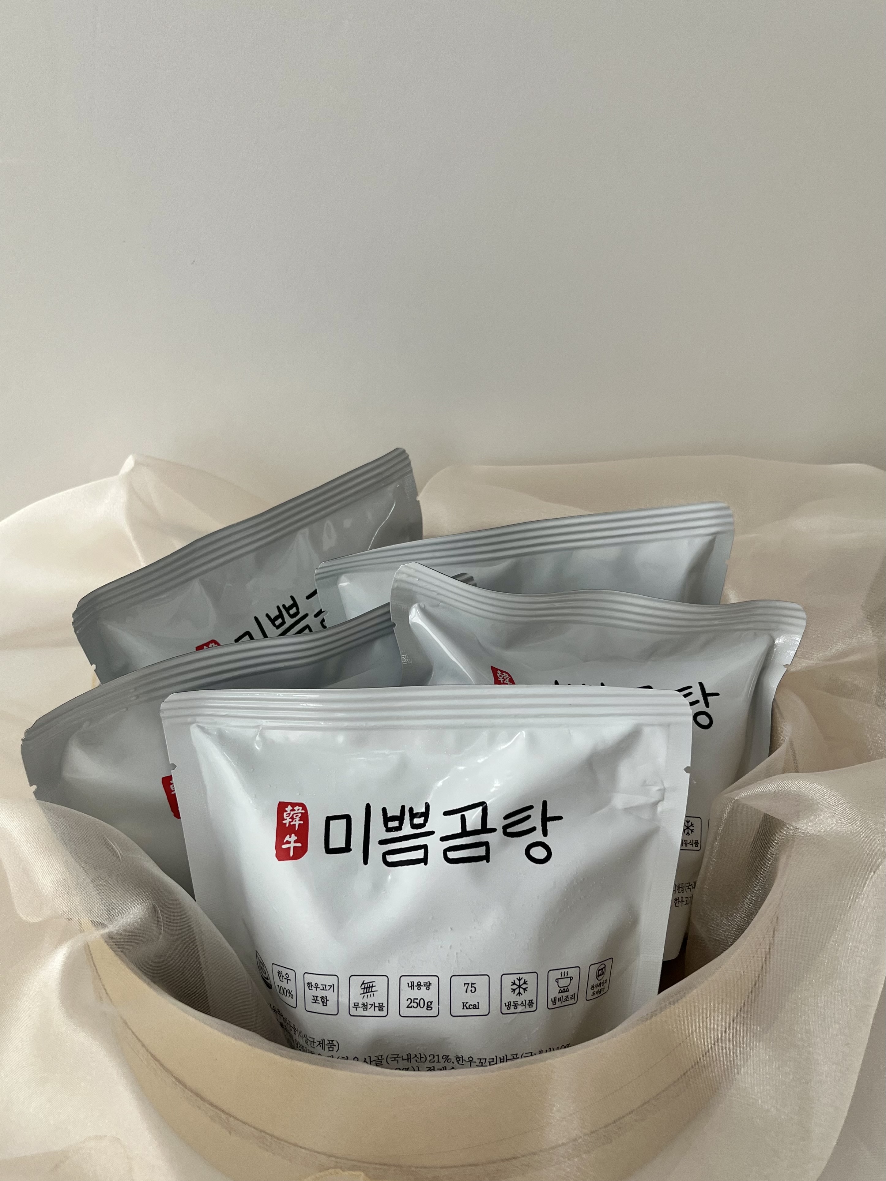 상품 이미지 5