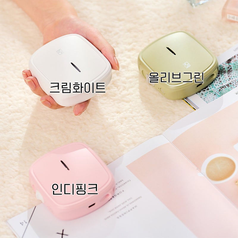 상품 이미지 6
