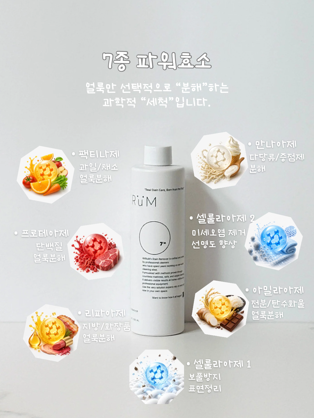 상품 이미지 3