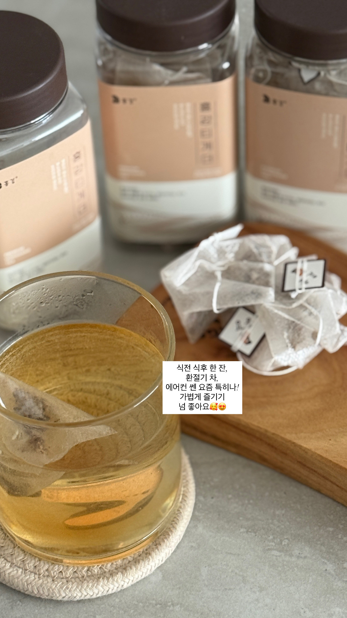 상품 이미지 5