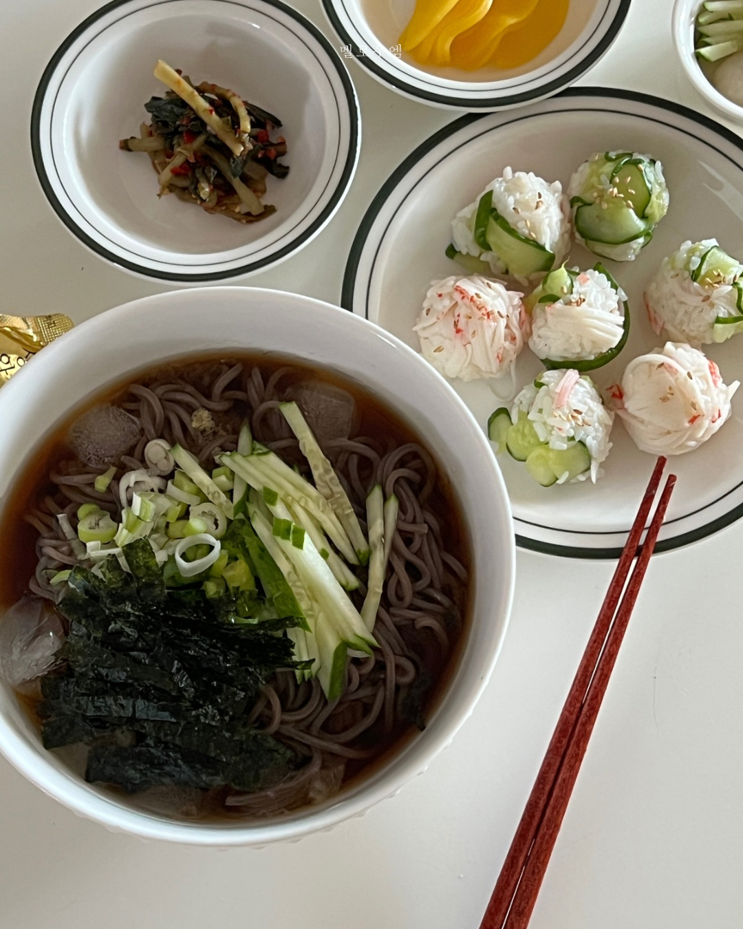 상품 이미지 6