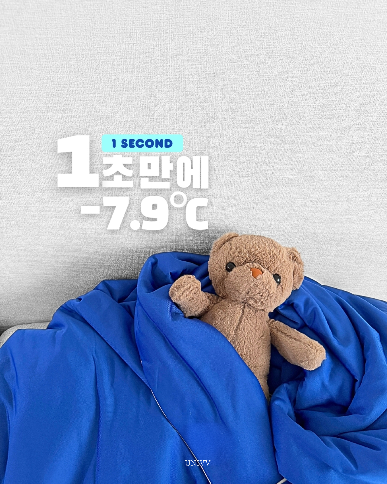 상품 이미지 3
