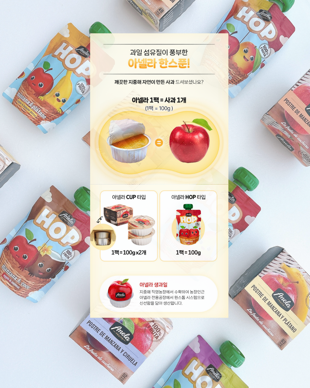 상품 이미지 5