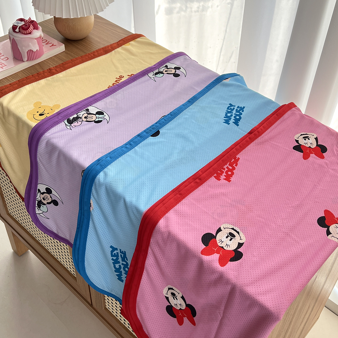 상품 이미지 6