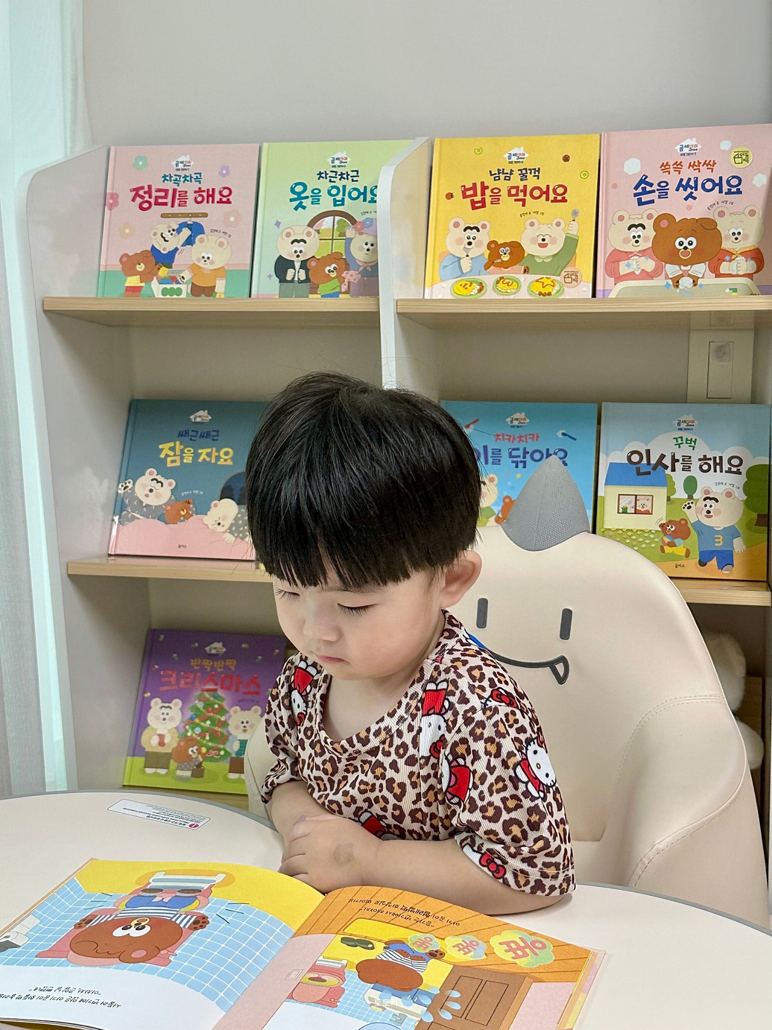 상품 이미지 4