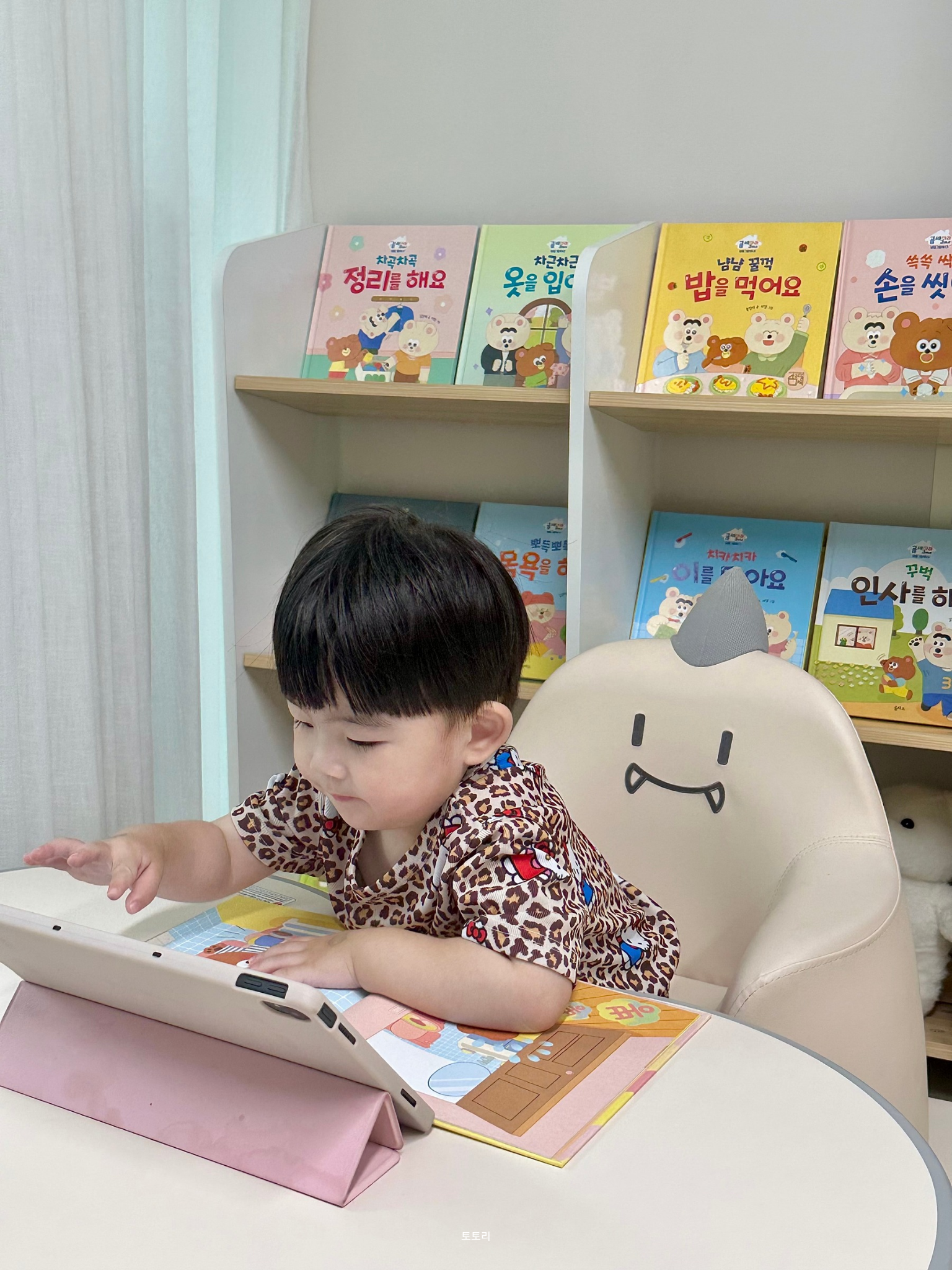 상품 이미지 6