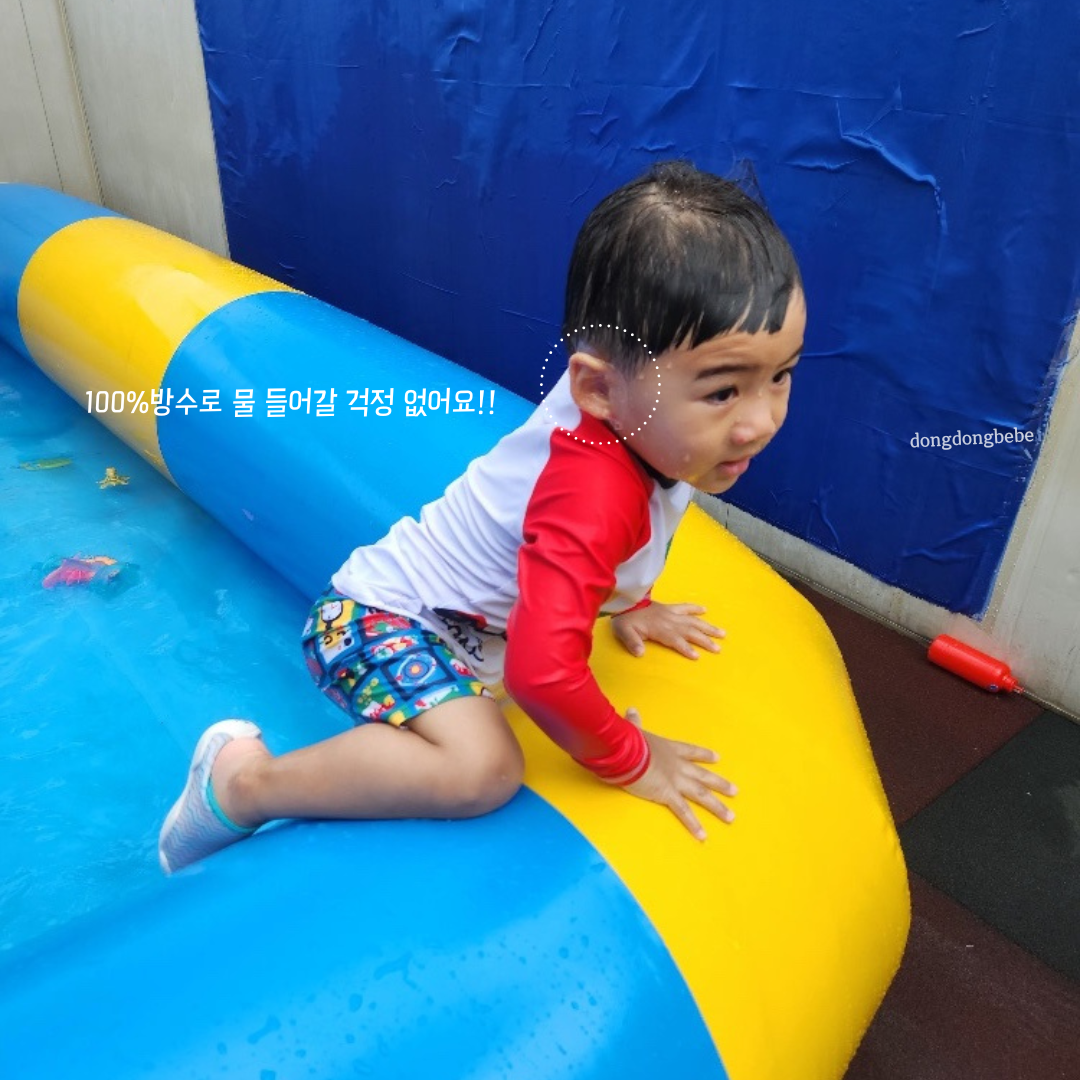 상품 이미지 5