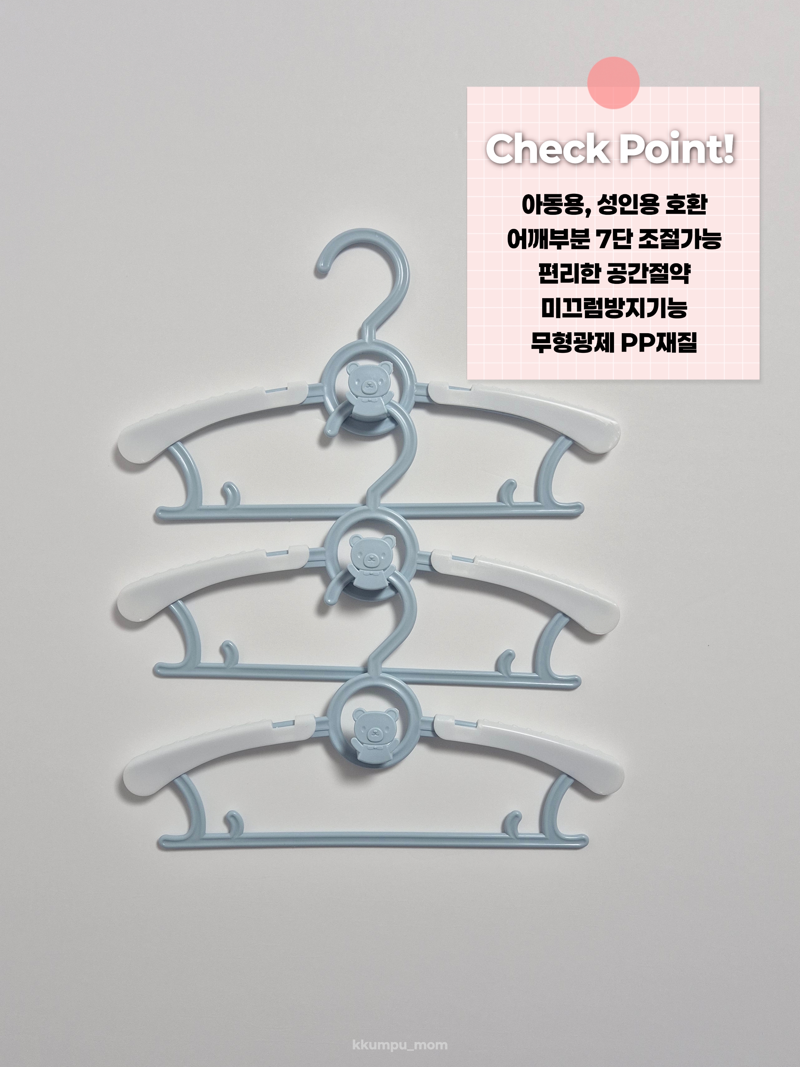 상품 이미지 3