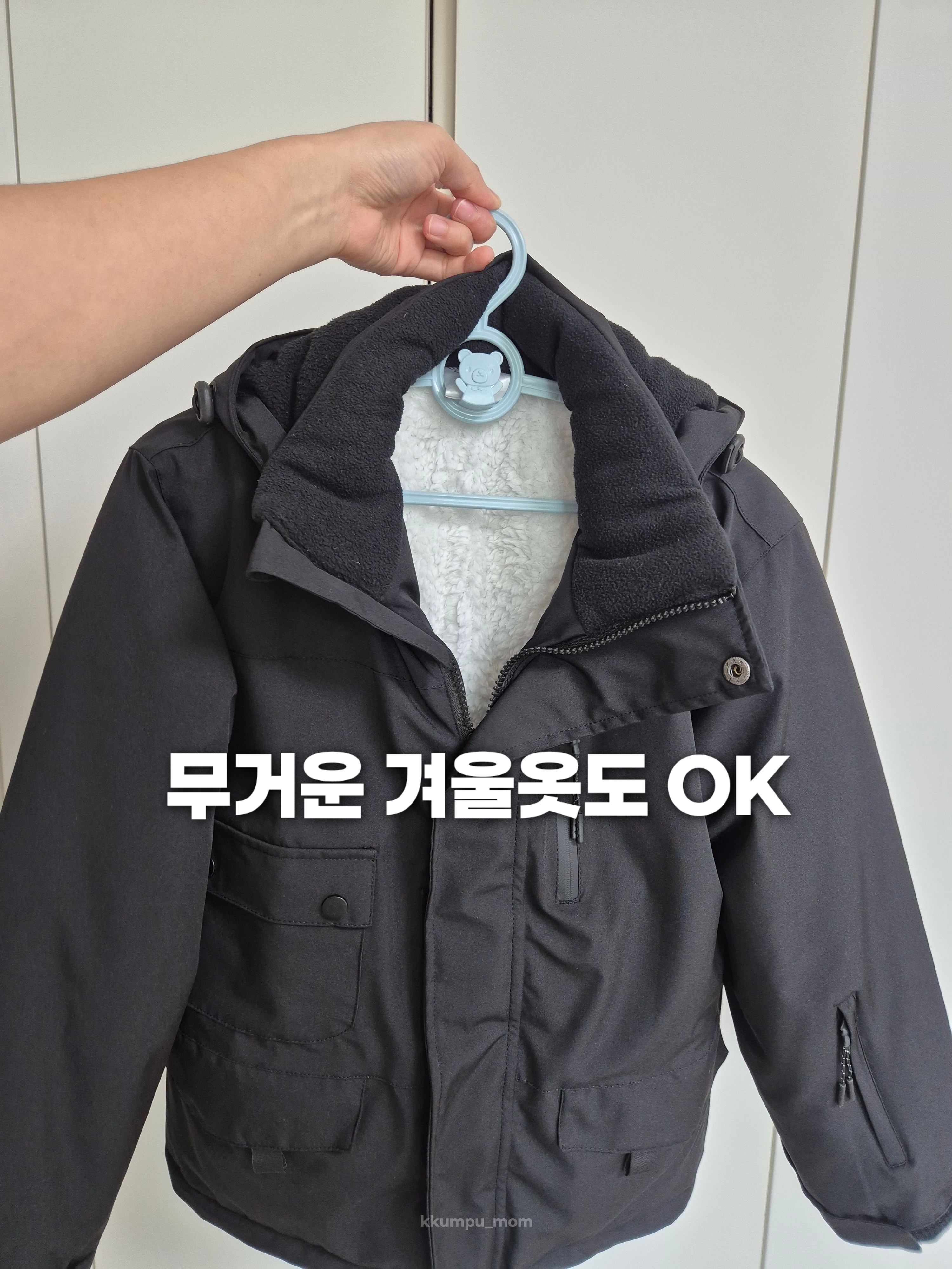 상품 이미지 6