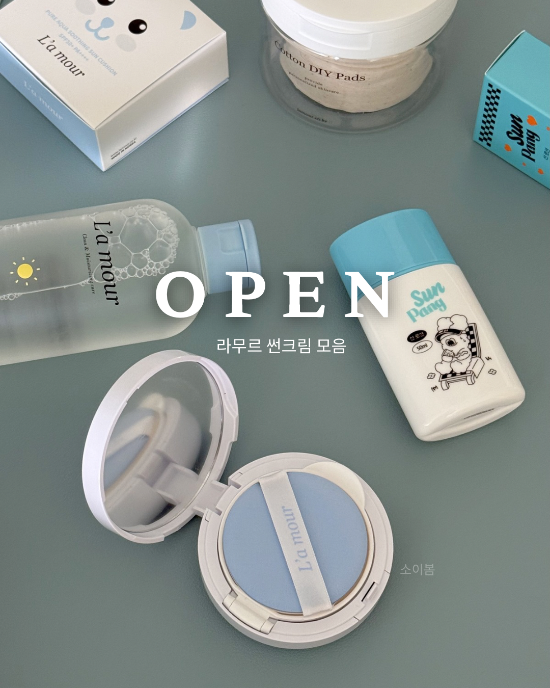 상품 이미지 2