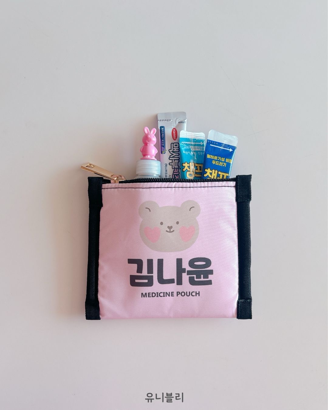 상품 이미지 2
